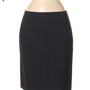 J. Crew Wool Skirt Save 83%!